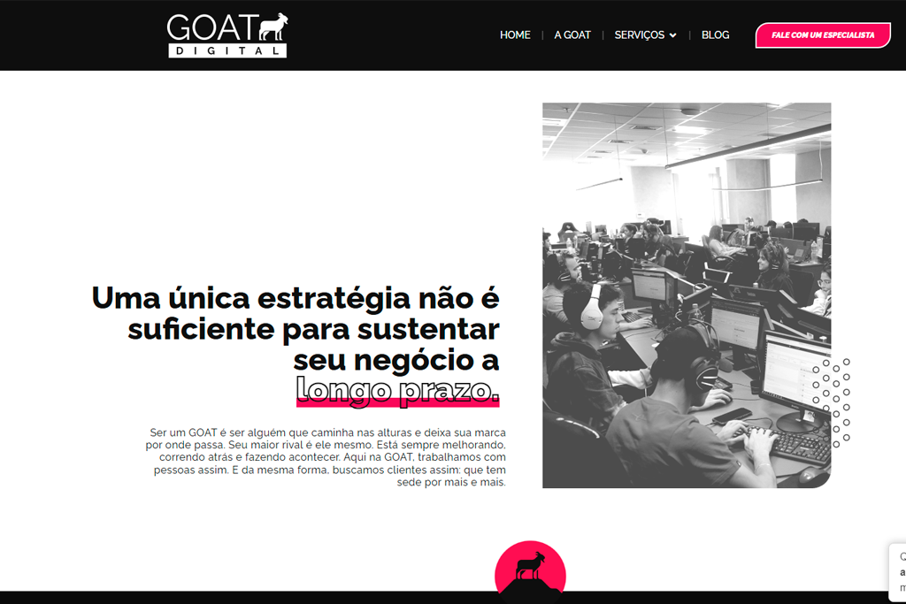Editorial Design